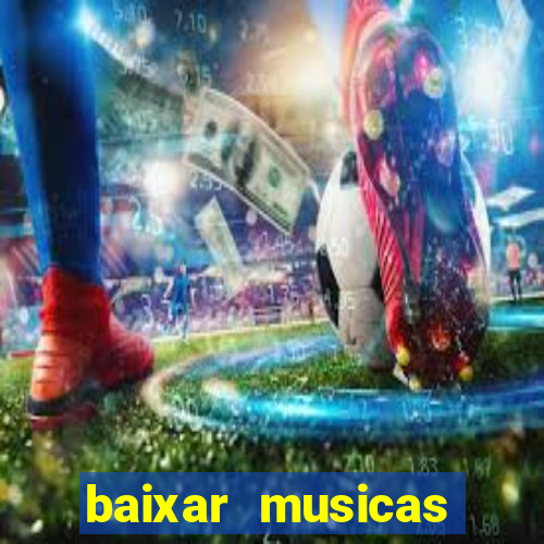 baixar musicas roberto carlos